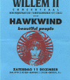 tickets19931211.gif (70069 bytes)