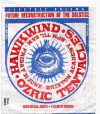 tickets19960621B.gif (120143 bytes)