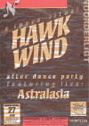tickets19960627.gif (137548 bytes)