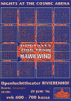 tickets19960629.gif (144709 bytes)