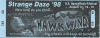 tickets19980815.gif (74297 bytes)