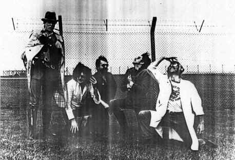 topsecret2.JPG (22091 bytes)