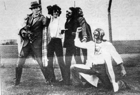 topsecret3.JPG (18258 bytes)
