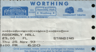 worthtick.gif (52796 bytes)