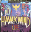 poster1994_2.jpg (58517 bytes)
