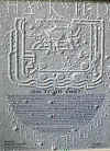 poster1997_2.jpg (68827 bytes)