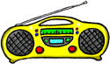 radio.gif (7572 bytes)