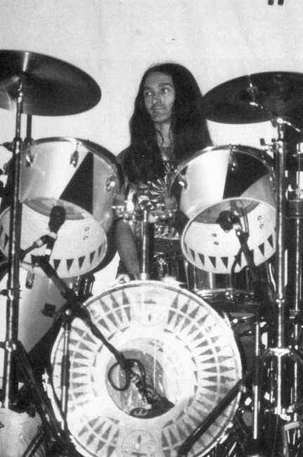 richard.jpg (108338 bytes)
