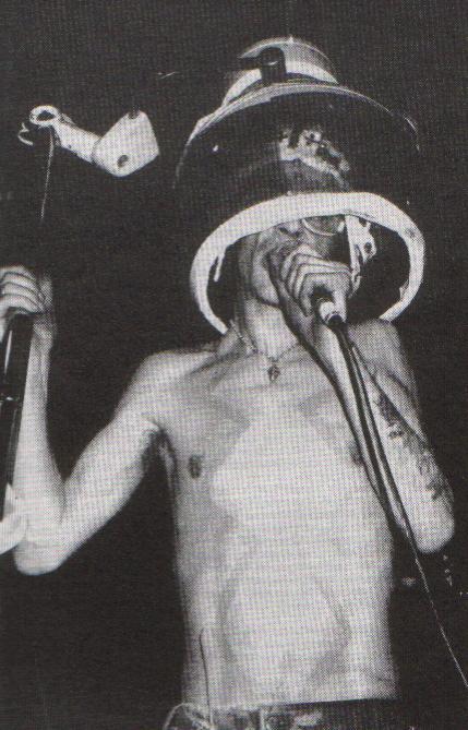 ronbw.jpg (56959 bytes)