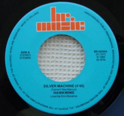 silvermach.gif (88367 bytes)