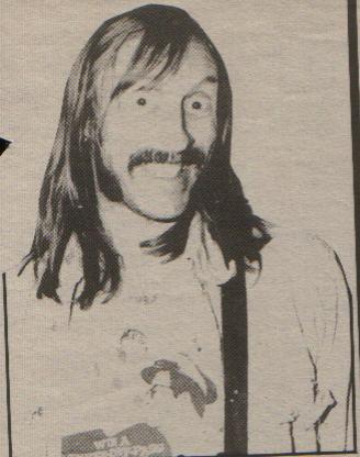 veryhappydave.JPG (23496 bytes)