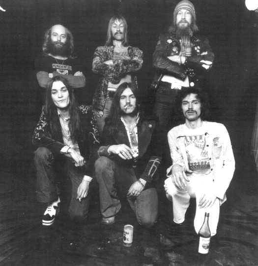 withdel.JPG (90810 bytes)