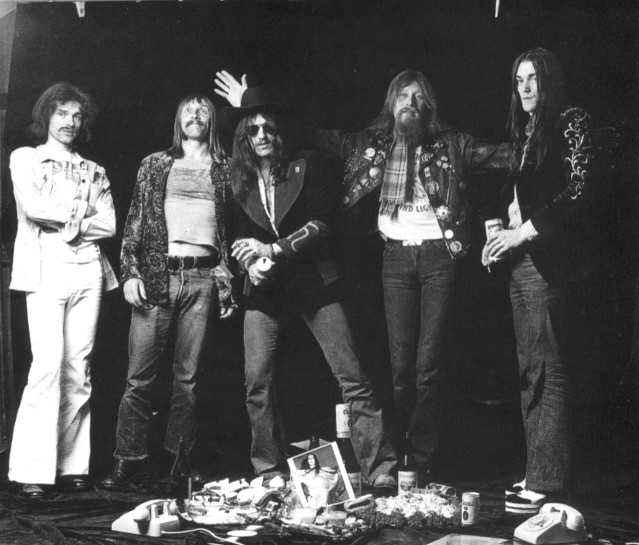 withoutdel.JPG (109577 bytes)